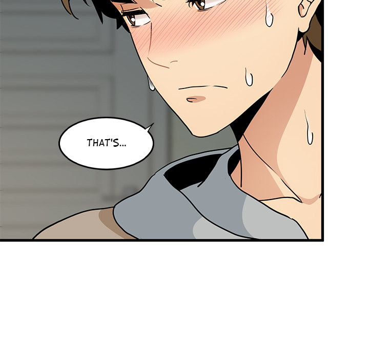 Snapping into Love - UNCENSORED - episode 9 - 51