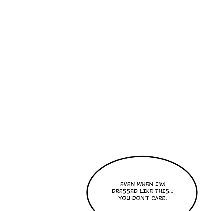 Snapping into Love - UNCENSORED - episode 9 - 67