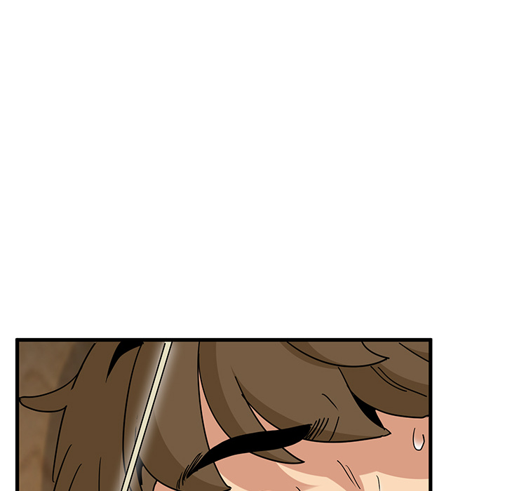 Snapping into Love - UNCENSORED - episode 9 - 75