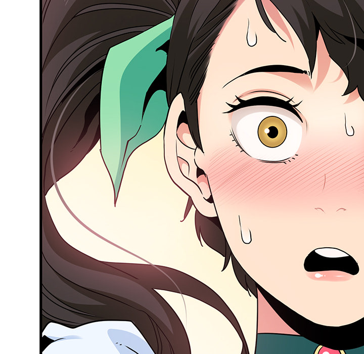 Snapping into Love - UNCENSORED - episode 9 - 95