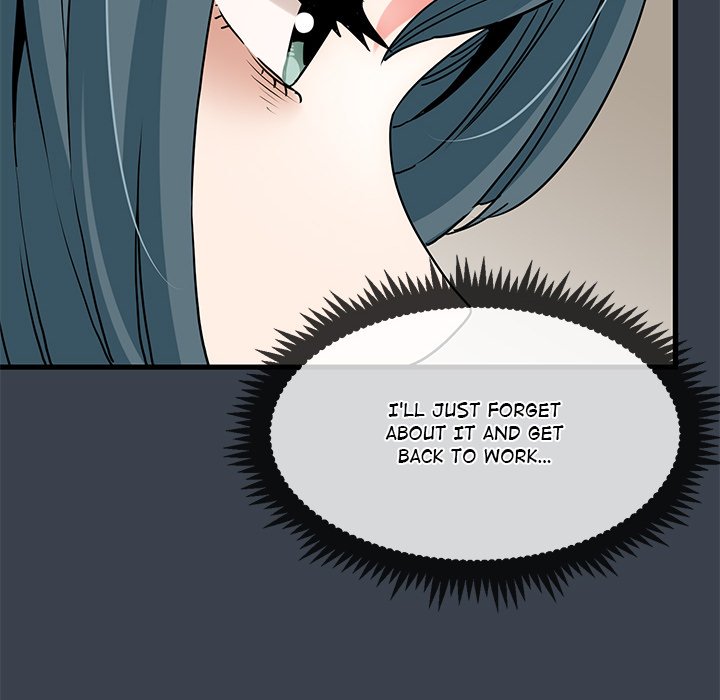 Snapping into Love - episode 12 - 109