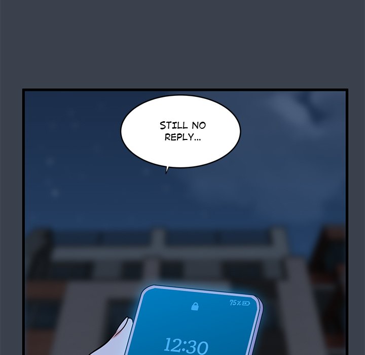 Snapping into Love - episode 12 - 128