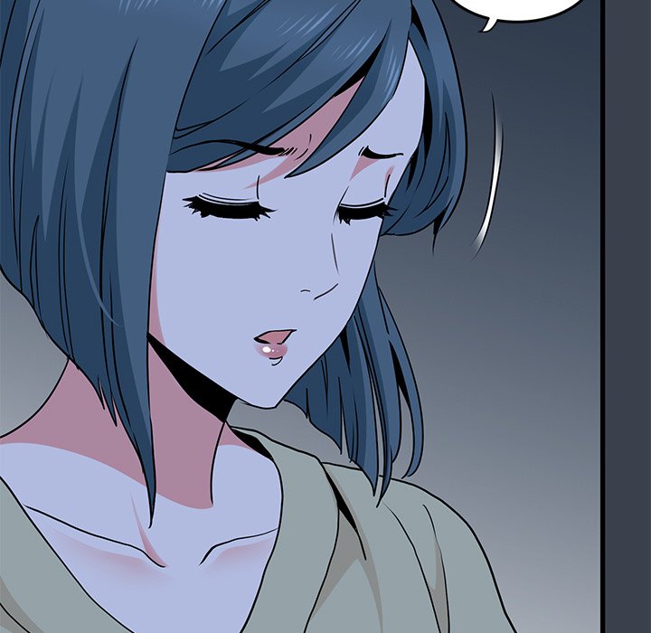 Snapping into Love - episode 12 - 136