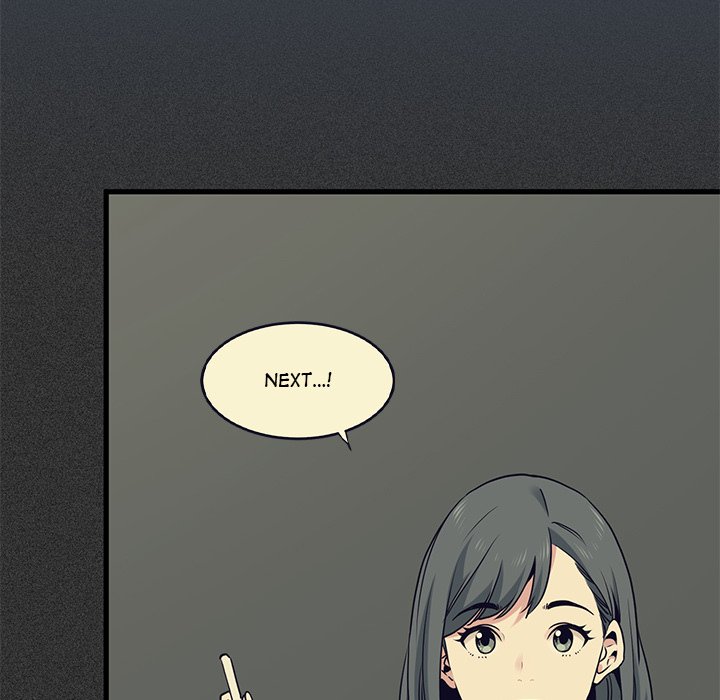 Snapping into Love - episode 12 - 140