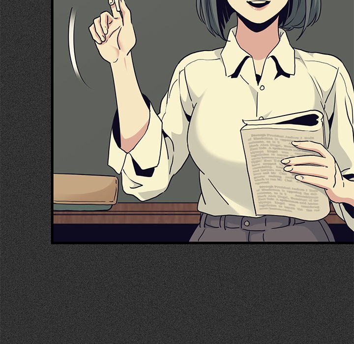 Snapping into Love - episode 12 - 141