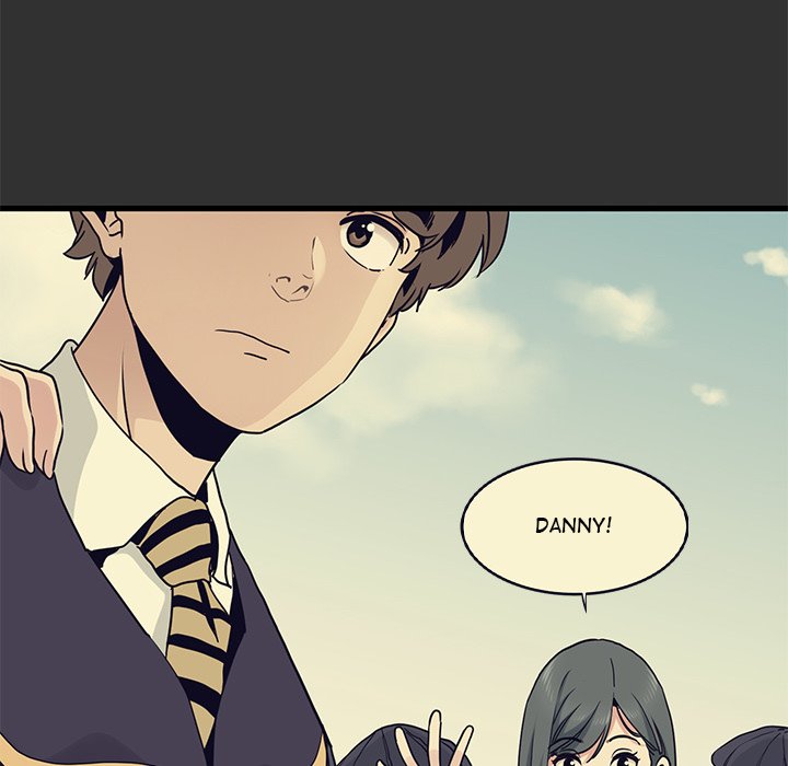 Snapping into Love - episode 12 - 153