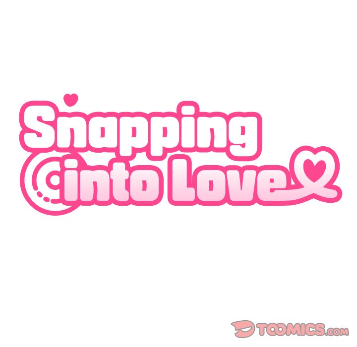 Snapping into Love - episode 12 - 183