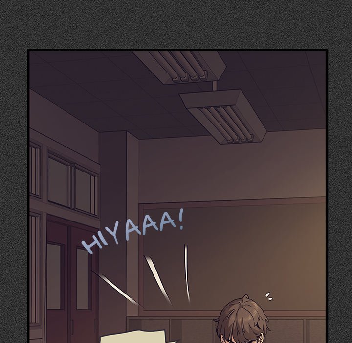 Snapping into Love - episode 12 - 30