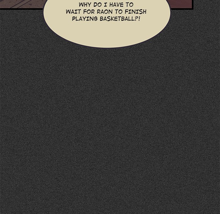 Snapping into Love - episode 12 - 39