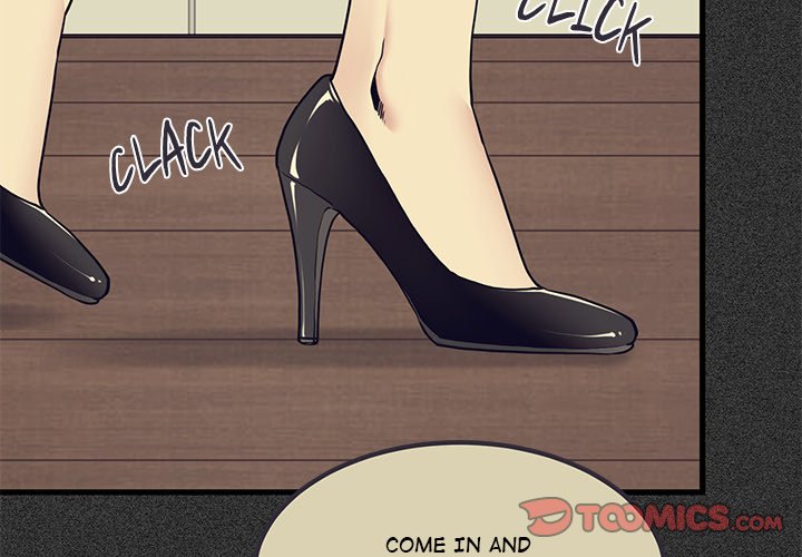 Snapping into Love - episode 12 - 3