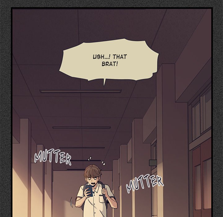 Snapping into Love - episode 12 - 40