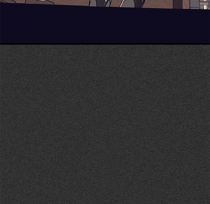 Snapping into Love - episode 12 - 7