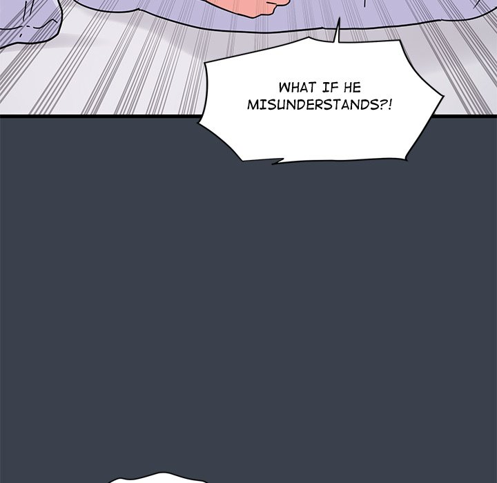 Snapping into Love - episode 12 - 94