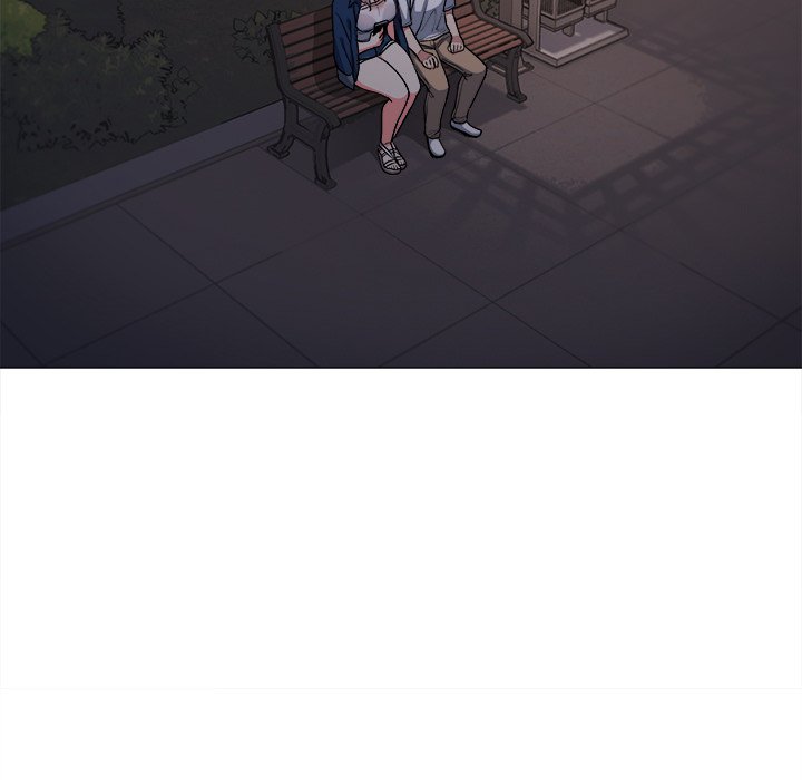 Someone Stop Her! - episode 24 - 100