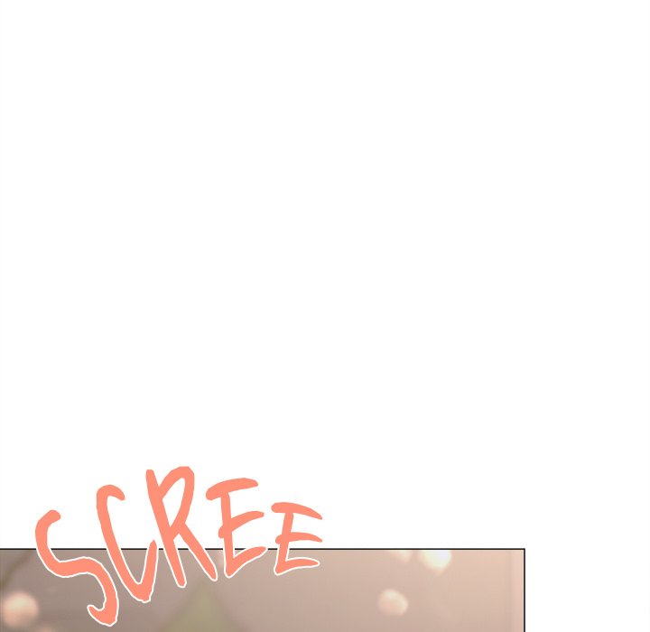 Someone Stop Her! - episode 24 - 101