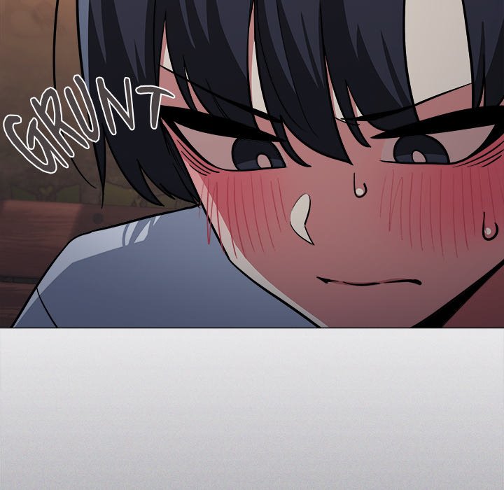 Someone Stop Her! - episode 24 - 105