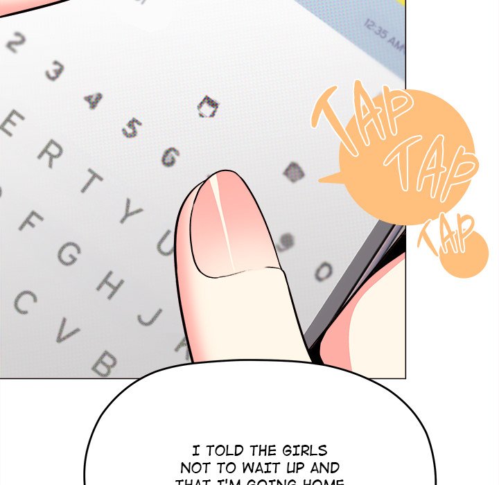 Someone Stop Her! - episode 24 - 116