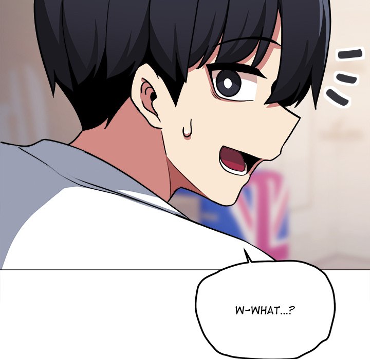 Someone Stop Her! - episode 24 - 121