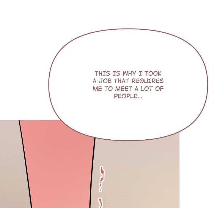 Someone Stop Her! - episode 24 - 126