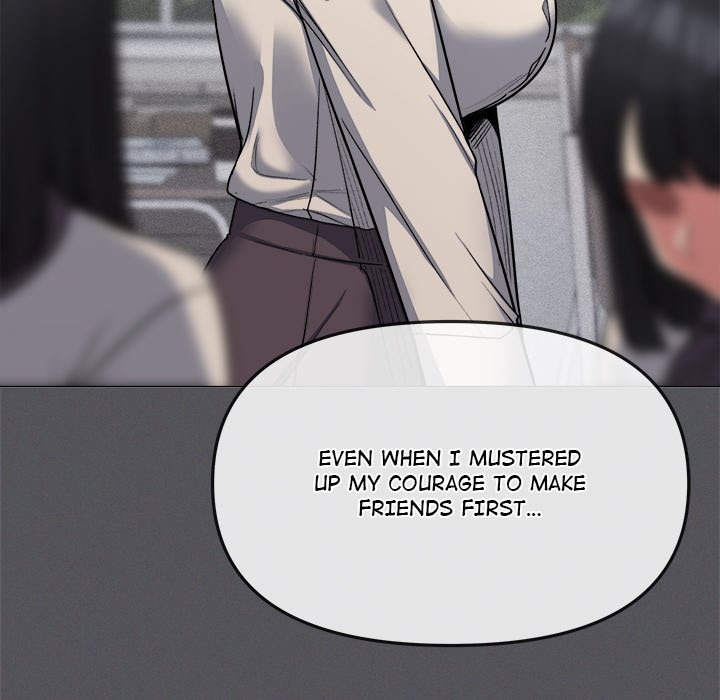 Someone Stop Her! - episode 24 - 140
