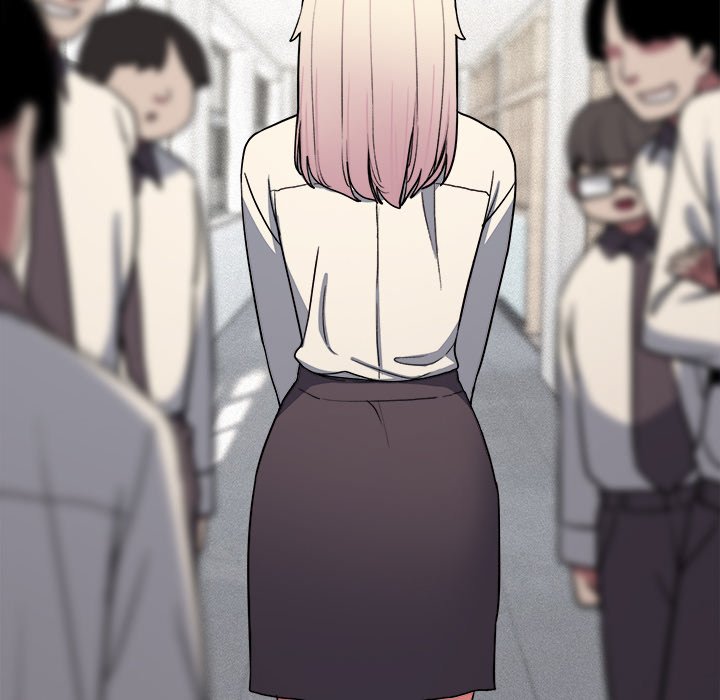 Someone Stop Her! - episode 24 - 145