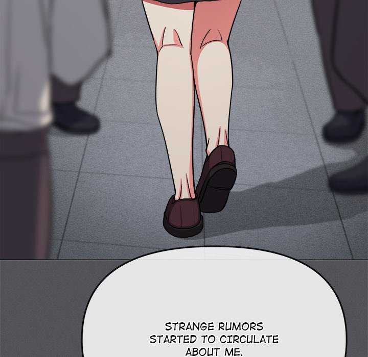 Someone Stop Her! - episode 24 - 146