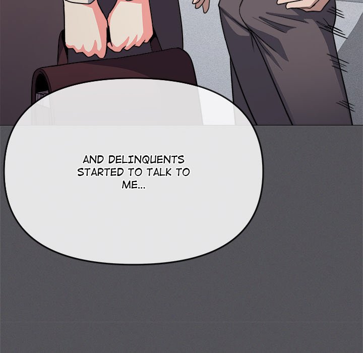 Someone Stop Her! - episode 24 - 150