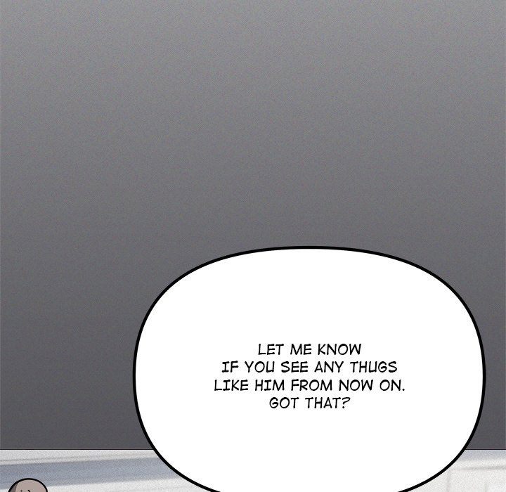Someone Stop Her! - episode 24 - 164