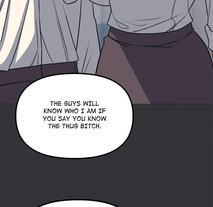 Someone Stop Her! - episode 24 - 168