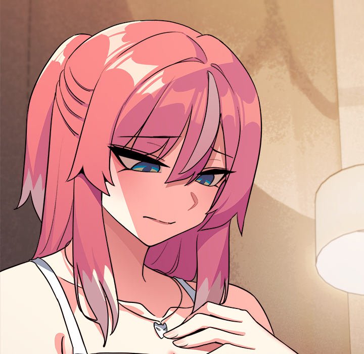 Someone Stop Her! - episode 24 - 177