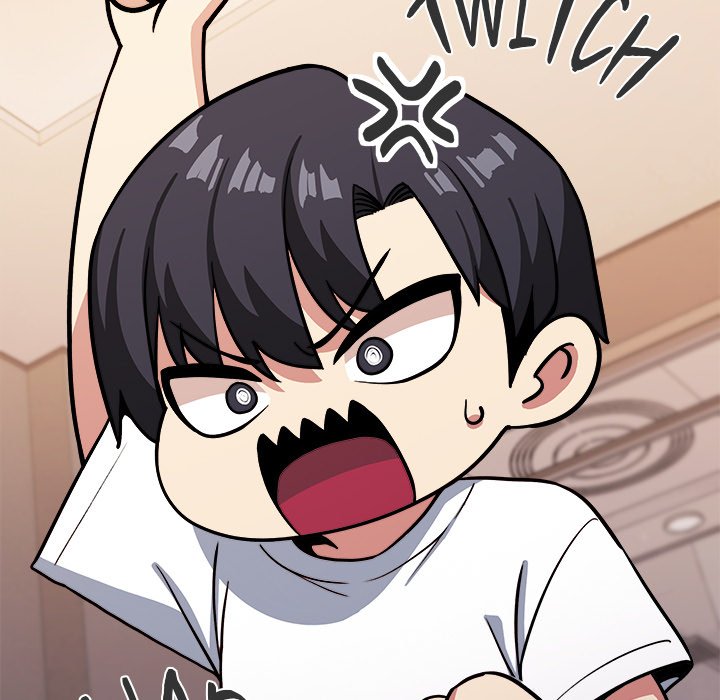 Someone Stop Her! - episode 24 - 192