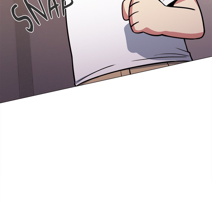 Someone Stop Her! - episode 24 - 193