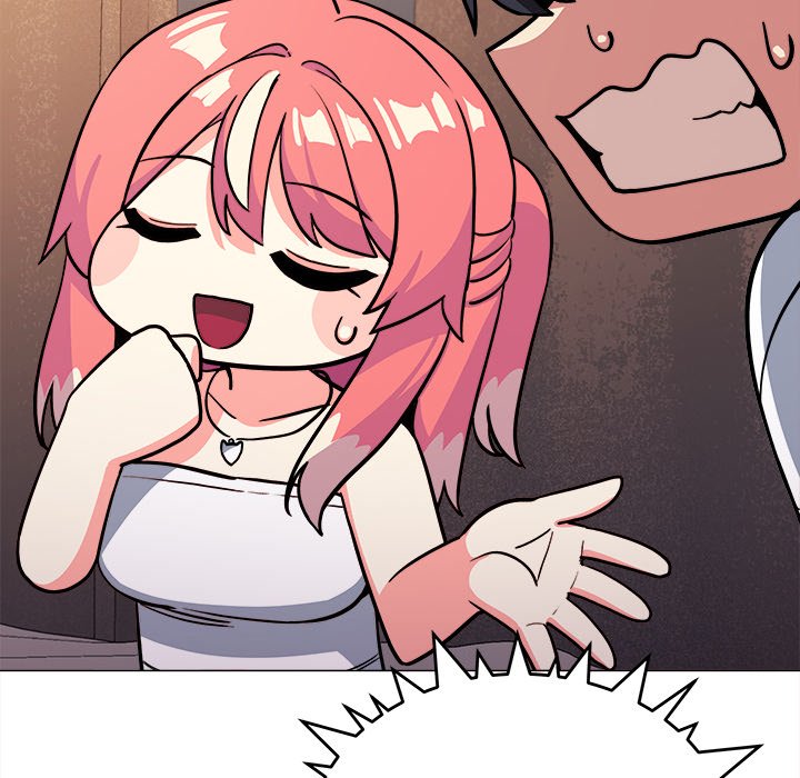 Someone Stop Her! - episode 24 - 195