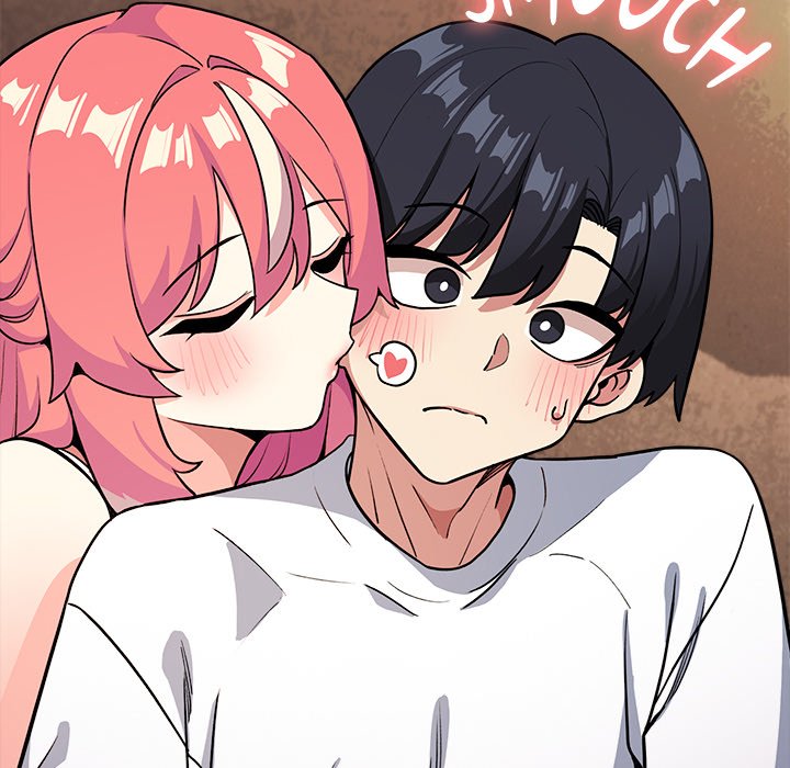 Someone Stop Her! - episode 24 - 205