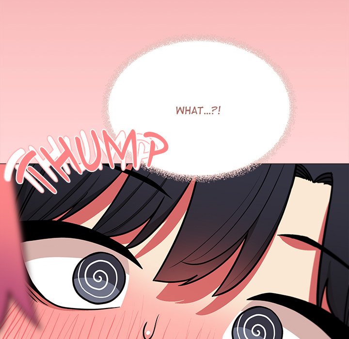 Someone Stop Her! - episode 24 - 207