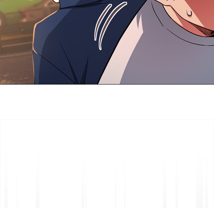 Someone Stop Her! - episode 24 - 27