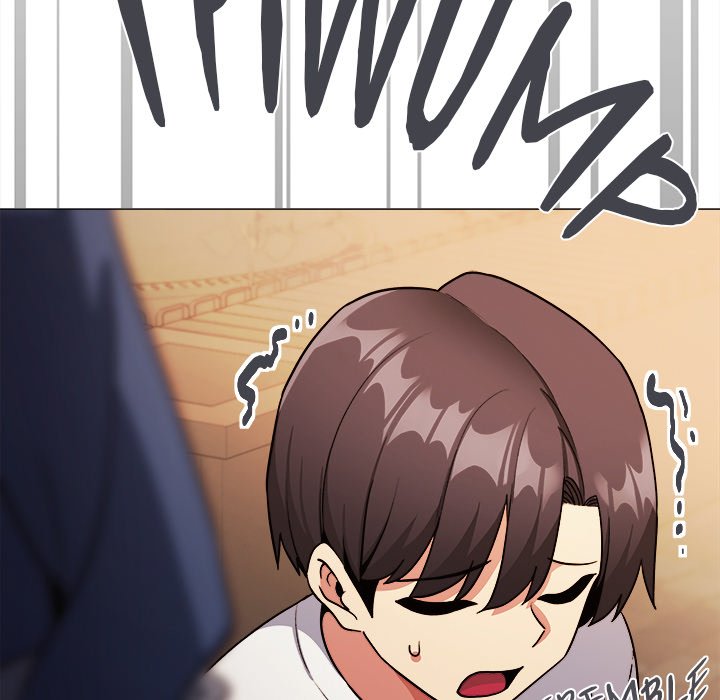 Someone Stop Her! - episode 24 - 29