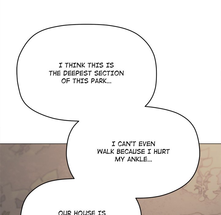 Someone Stop Her! - episode 24 - 40