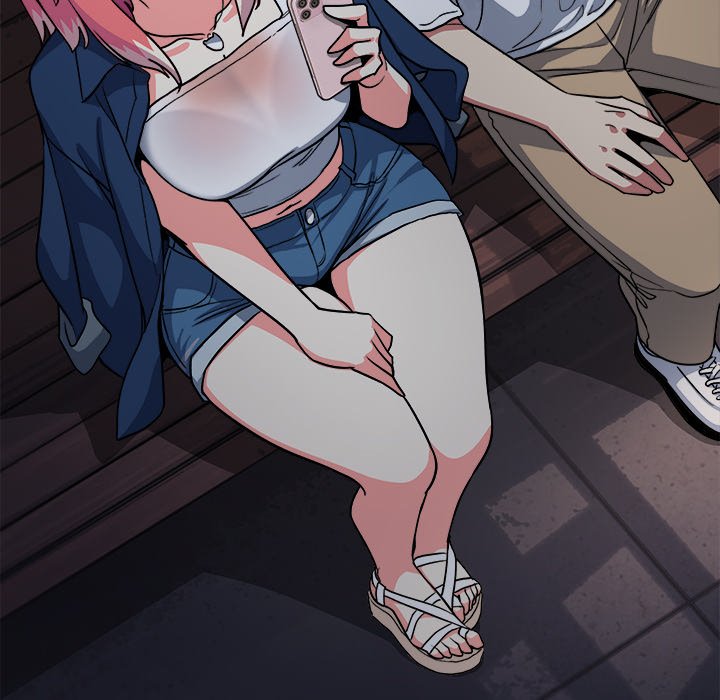 Someone Stop Her! - episode 24 - 42