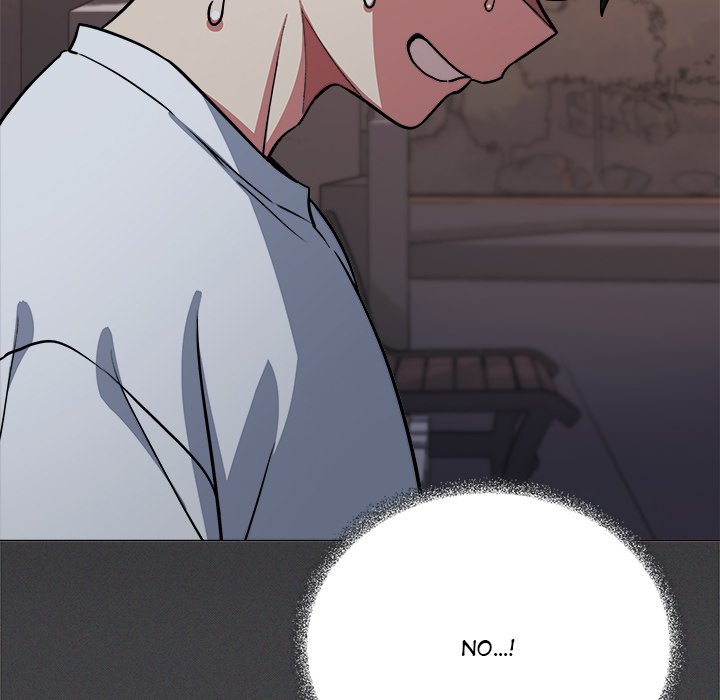 Someone Stop Her! - episode 24 - 48