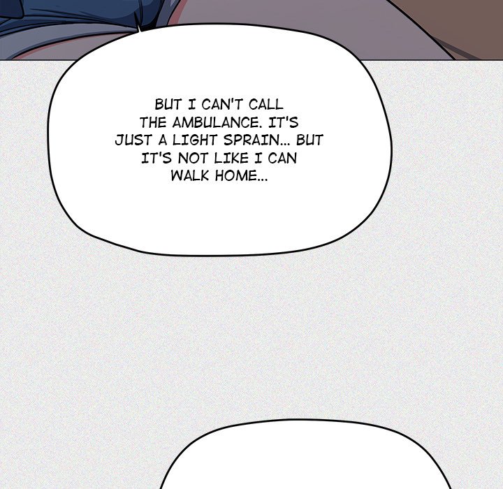Someone Stop Her! - episode 24 - 56