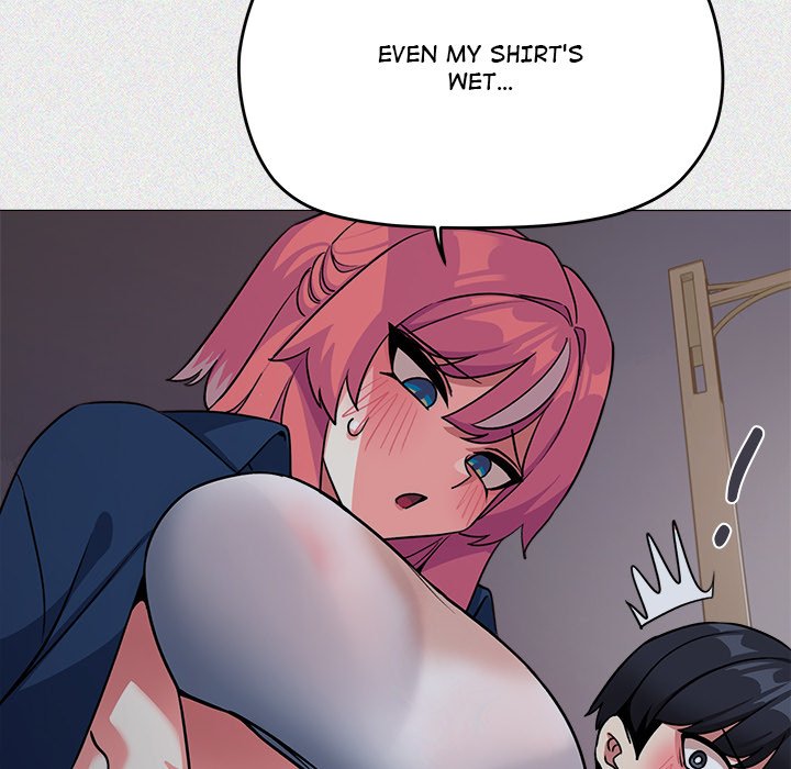 Someone Stop Her! - episode 24 - 57