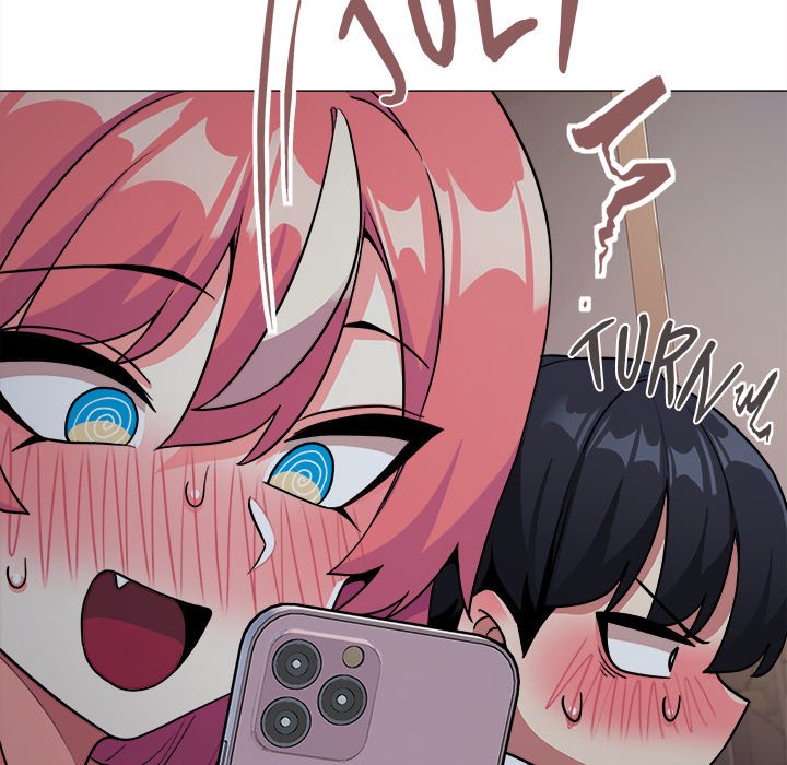 Someone Stop Her! - episode 24 - 65