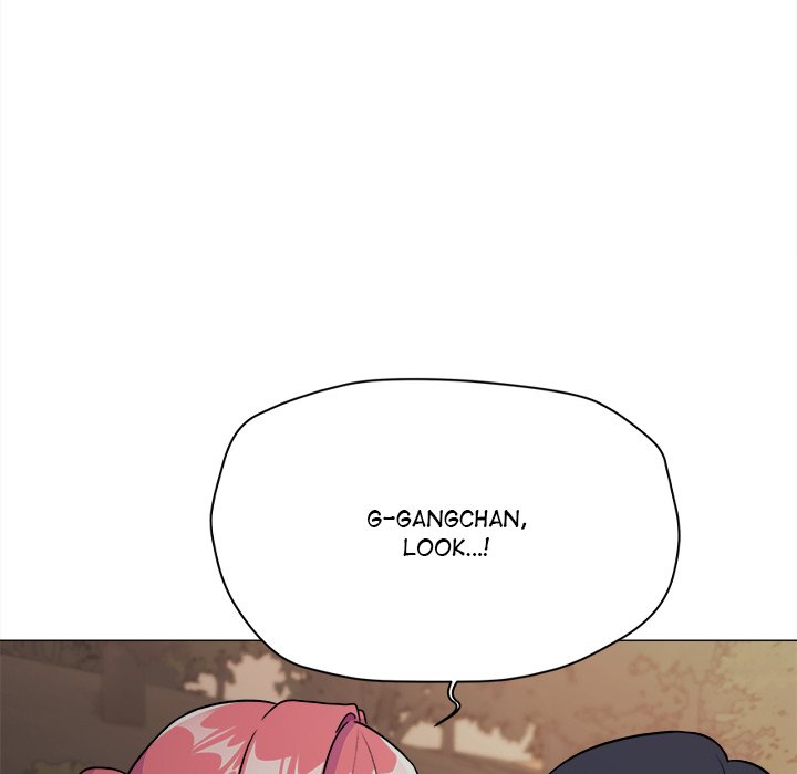 Someone Stop Her! - episode 24 - 67