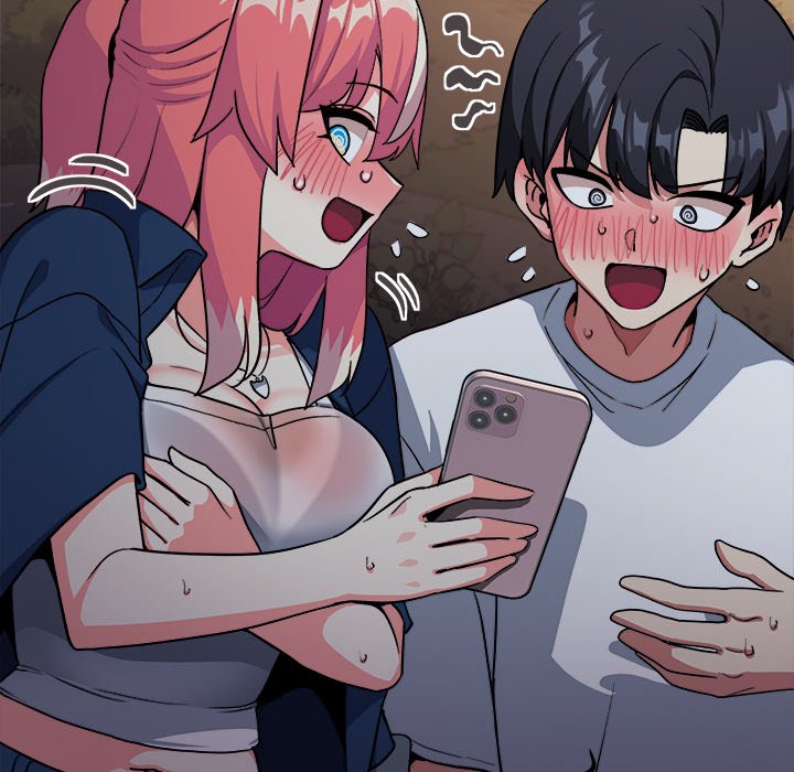 Someone Stop Her! - episode 24 - 68