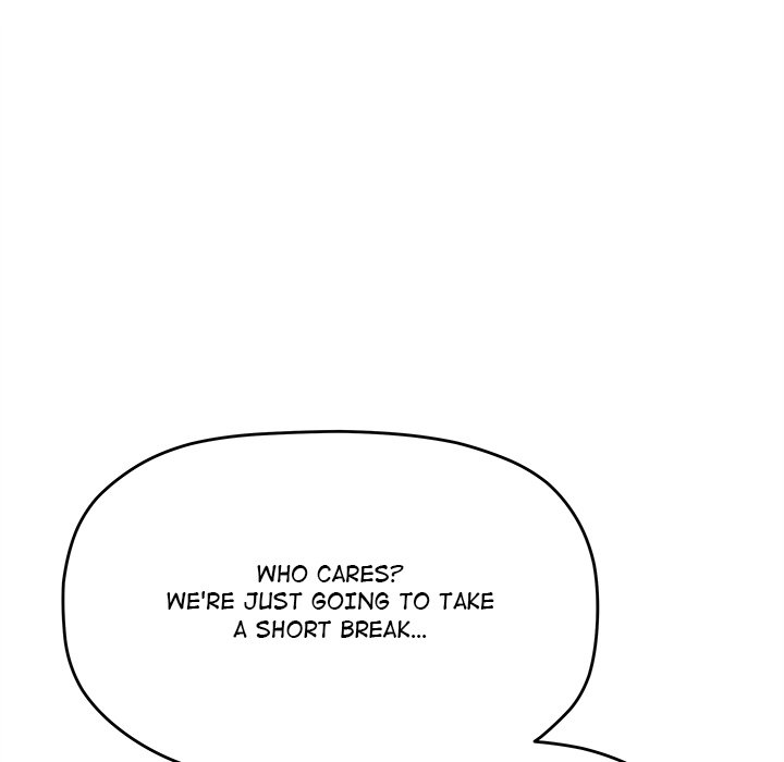 Someone Stop Her! - episode 24 - 82