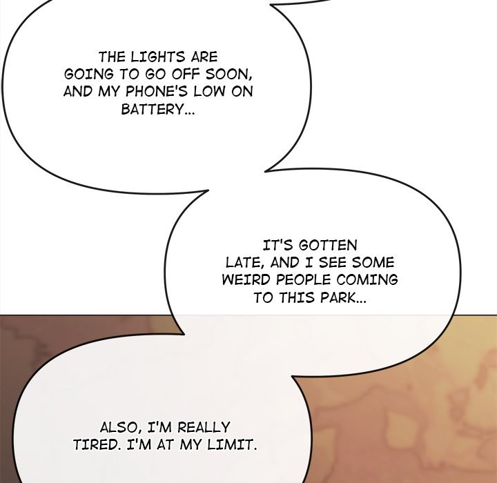Someone Stop Her! - episode 24 - 89