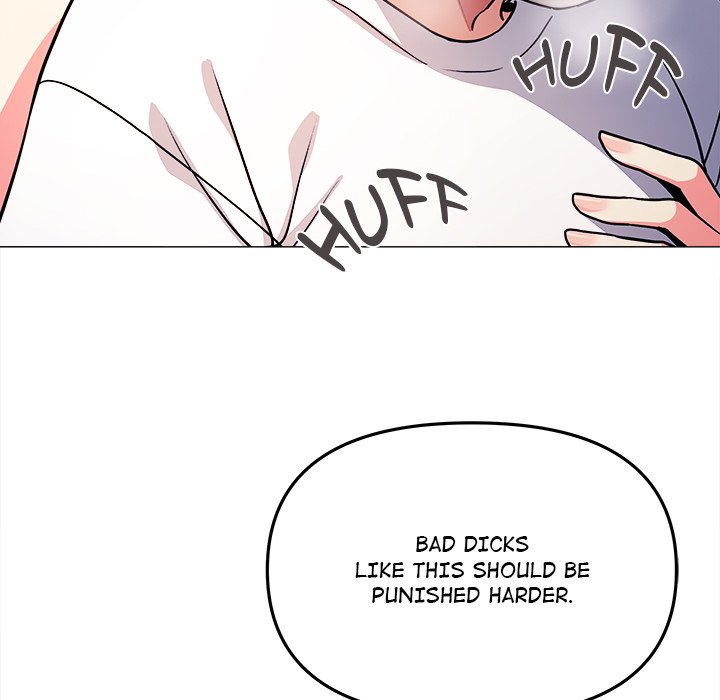 Someone Stop Her! - episode 25 - 103