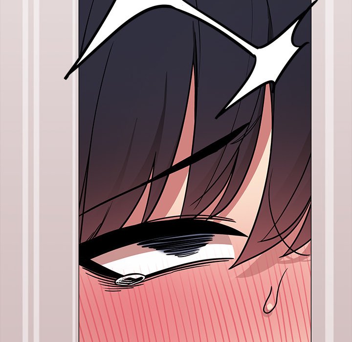 Someone Stop Her! - episode 25 - 107