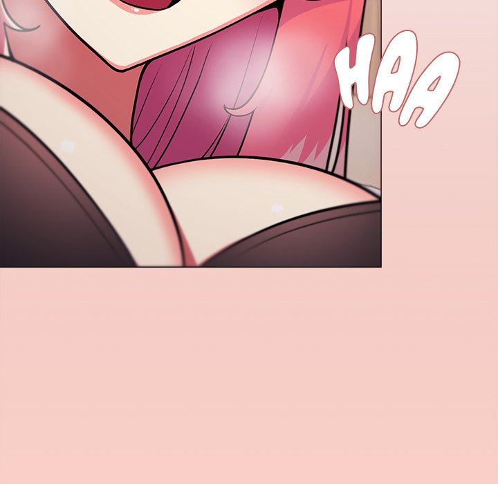 Someone Stop Her! - episode 25 - 124